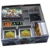 King of Tokyo - Organizer Folded Space in EvaCore - KoTv2