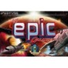 Tiny Epic Galaxies ENG
