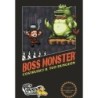Boss Monster ITA