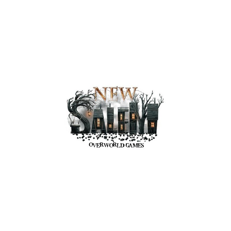 New Salem Eng