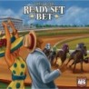 Ready Set Bet