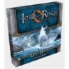 Grey Havens: The Lord of the Rings (LCG)