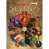 Seven7s
