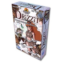 Lame Premurose e Pozioni...