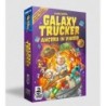 Ancora in Viaggio: Galaxy Trucker