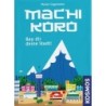 Machi Koro DEU