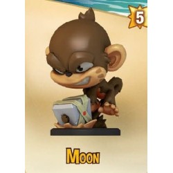 Krosmaster: Arena s3 - Moon