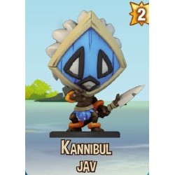 Krosmaster: Arena s3 -...