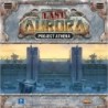 Project Athena: Last Aurora ENG
