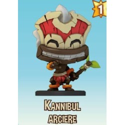 Krosmaster: Arena s3 -...