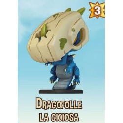 Krosmaster: Arena s3 -...