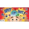 Spit it Out