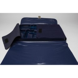 Valigetta morbida porta...