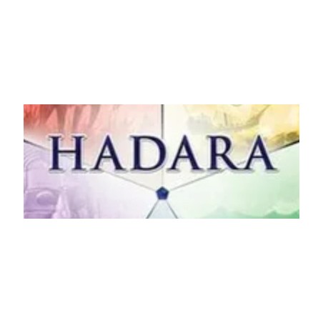 BUNDLE Hadara ITA + Nobles and Inventions