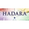 BUNDLE Hadara ITA + Nobles and Inventions
