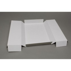 Inserto compatibile scatola A4