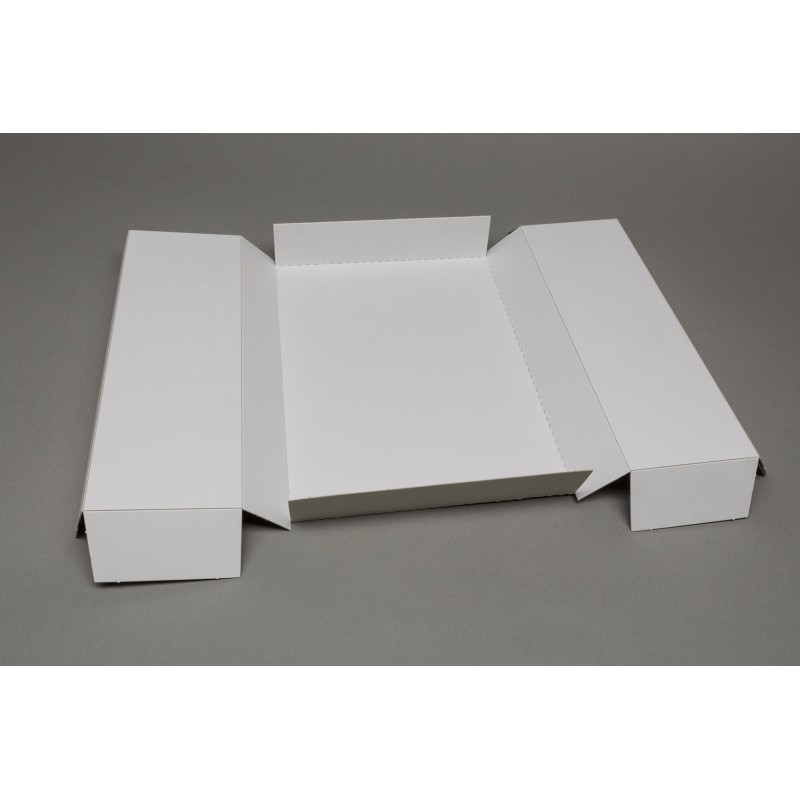 Inserto compatibile scatola A4