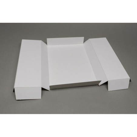 Inserto compatibile scatola A4