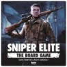 Sniper Elite