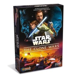 Pandemic Star Wars: The...