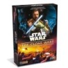 Pandemic Star Wars: The Clone Wars