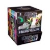 War of Light Gravity Feed: DC Comics Dice Masters (booster singolo)