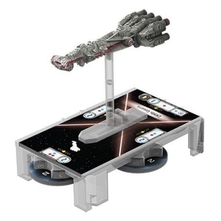 Corvetta Corelliana CR90 - Star Wars: Armada