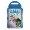 Similo: Miti (Ed. plastica)