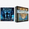 BUNDLE XCOM ITA +  City Hall