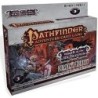 Demon's Heresy - Pathfinder Adventure Card Game: Wrath of the Righteous