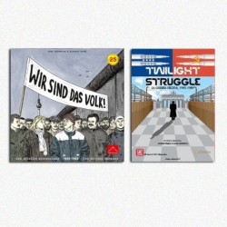 BUNDLE BEST-2-PLAYERS  Wir...