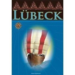 LUBECK DEU/ITA_C