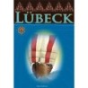 LUBECK DEU/ITA_C