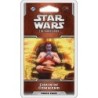 Chain of Command -  Star Wars: The Card Game