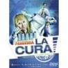 La Cura: Pandemia