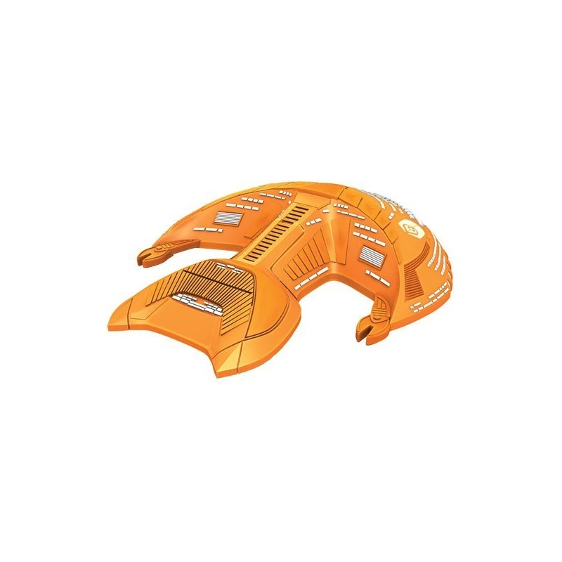 Kreetchta Ferengi: Star Trek Attack Wing
