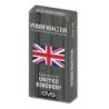 Exp. 6 United Kingdom! - Warfighter
