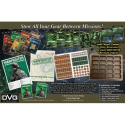 Exp. 9 The Footlocker -...