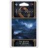 The Wastes of Eriador: The Lord of the Rings LCG