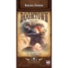 No Turning Back (Saddlebag 5) - Doomtown: Reloaded