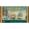 Sails of Glory - Regolamento ITA