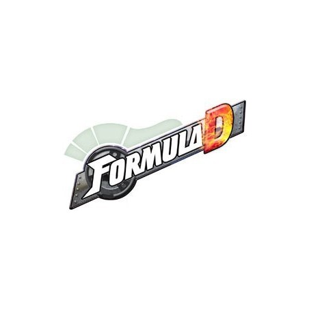MEGABUNDLE Formula D