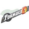MEGABUNDLE Formula D