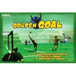 Golden Goal