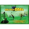 Golden Goal