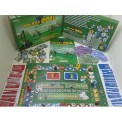 Golden Goal