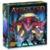 Aeon's End (2nd Ed.) ITA