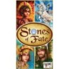 Stones of Fate