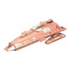 Ratosha Expansion Pack:...