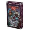 Summoner Wars: La Magia di Piclo
